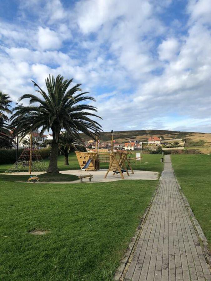 Posada La Morena Soto de la Marina Exterior photo